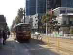 (190'354) - PTV-Tram - Nr.