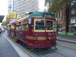 (190'358) - PTV-Tram - Nr.