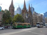 (190'396) - PTV-Trams - Nr.