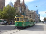 (190'401) - PTV-Tram - Nr.
