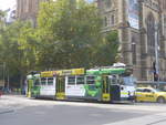 (190'403) - PTV-Tram - Nr.