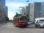 (190'405) - PTV-Tram - Nr.