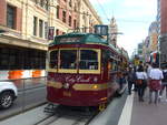 (190'406) - PTV-Tram - Nr.