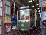 (191'971) - Auckland-Tram - Nr.