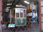 (191'972) - Auckland-Tram - Nr.