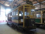 (191'987) - Wellington-Tram - Nr.
