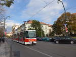 (198'880) - DPP-Tram - Nr.
