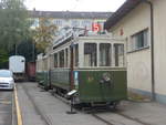 (210'416) - SVB-Tram - Nr.