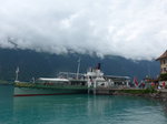 (173'274) - Dampfschiff Ltschberg am 23.