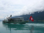 (173'275) - Dampfschiff Ltschberg am 23.