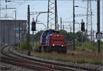 pratteln-6/893776/am-843-058-in-pratteln-august Am 843 058 in Pratteln. August 2025.