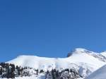 (149'033) - Auf der Elsigenalp ob Frutigen am 20.