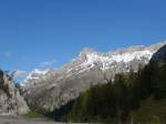 (161'239) - Ausblick vom Col de Pillon am 27.