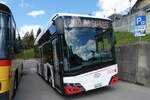(286'908) - AAGS Schwyz - Nr.