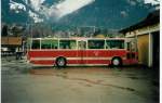 (002'810) - AFA Adelboden - Nr.