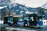 (101'717) - AFA Adelboden - Nr.