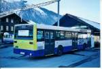 (103'705) - AFA Adelboden - Nr.