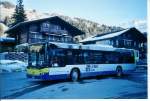 (103'710) - AFA Adelboden - Nr.