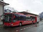 (142'540) - AFA Adelboden - Nr.