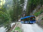 (146'126) - AFA Adelboden - Nr.