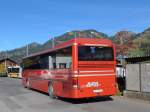 (155'857) - AFA Adelboden - Nr.