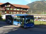 (155'872) - AFA Adelboden - Nr.