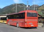 (155'875) - AFA Adelboden - Nr.