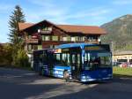 (155'879) - AFA Adelboden - Nr.