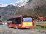 (157'876) - AFA Adelboden - Nr.