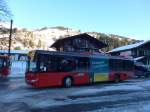 (158'231) - AFA Adelboden - Nr.