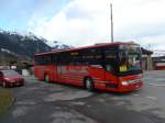 (158'334) - AFA Adelboden - Nr.