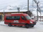 (158'659) - AFA Adelboden - Nr.