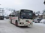 (158'666) - AFA Adelboden - Nr.