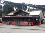 (159'193) - AFA Adelboden - Nr.