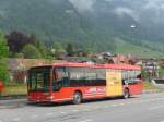 (161'060) - AFA Adelboden - Nr.