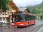 (162'477) - AFA Adelboden - Nr.