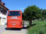 (163'710) - AFA Adelboden - Nr.