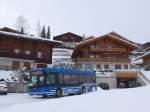 (168'483) - AFA Adelboden - Nr.