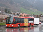 (169'540) - AFA Adelboden - Nr.