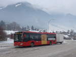 (177'930) - AFA Adelboden - Nr.