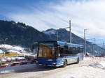 (178'143) - AFA Adelboden - Nr.