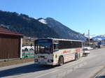 (178'659) - AFA Adelboden - Nr.