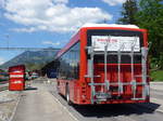 (180'787) - AFA Adelboden - Nr.