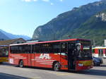 (182'316) - AFA Adelboden - Nr.