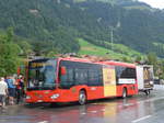 (182'426) - AFA Adelboden - Nr.