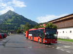 (182'443) - AFA Adelboden - Nr.