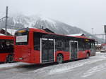 (186'938) - AFA Adelboden - Nr.