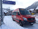 (188'463) - AFA Adelboden - Nr.