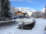 (188'466) - AFA Adelboden - Nr.