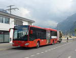 (196'094) - AFA Adelboden - Nr.